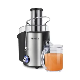 sokowirowka-wysokoobrotowa-do-owocow-i-warzyw-freshjuice-transa-1400w