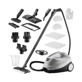 mop-parowy-wielofunkcyjny-myjka-parowa-czyscik-steamclean-4-bar-2000w
