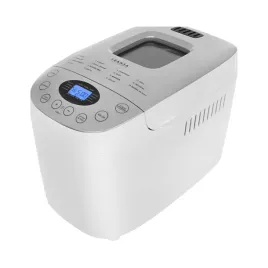 automat-do-chleba-wypiekacz-15-programow-2-mieszadla-smartbake-850w-menu-pl