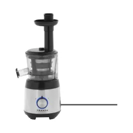 wyciskarka-wolnoobrotowa-do-sokow-owocow-warzyw-juicewell-duza-moc-400w