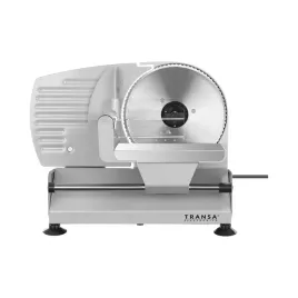 krajalnica-elektryczna-do-chleba-welin-sera-warzyw-slicero-dwa-ostrza-150w