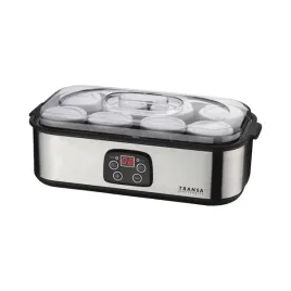 jogurtownica-domowy-jogurt-14l-8-sloikow-timer-regulacja-temperatury-30w