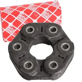 febi-bilstein-04435-tarcza-przegubu-do-walu-kardana