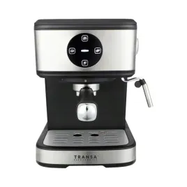 ekspres-cisnieniowy-do-kawy-kolbowy-dotykowy-panel-baristoline-1100w-20-bar