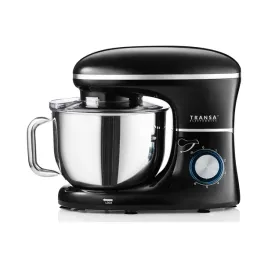 robot-kuchenny-planetarny-mikser-blackchef-misa-6l-duza-moc-3000w