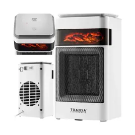 termowentylator-grzejnik-ceramiczny-farelka-efekt-plomienia-panel-lcd-1500w