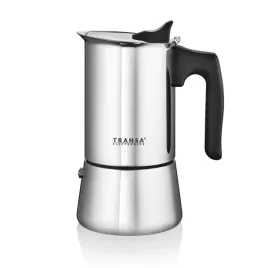 kawiarka-zaparzacz-do-kawy-stal-nierdzewna-6-filizanek-kawy-transa-300ml