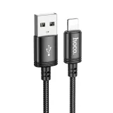 kabel-usb-a-do-lightning-hoco-24a-2-m-x89-czarny