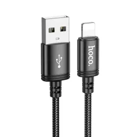 kabel-usb-a-do-lightning-hoco-24a-2-m-x89-czarny