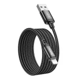 kabel-usb-a-do-lightning-hoco-24a-2-m-x89-czarny-stan-nowy