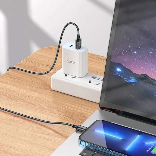 kabel-usb-a-do-lightning-hoco-24a-2-m-x89-czarny-zlacza-usb-apple-lightning