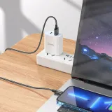 kabel-usb-a-do-lightning-hoco-24a-2-m-x89-czarny-zlacza-usb-apple-lightning