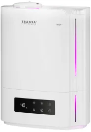 nawilzacz-powietrza-jonizator-aromaterapia-higrostat-pilot-led-bialy-48l