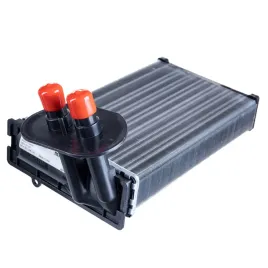 mahle-ah-69-000s-wymiennik-ciepla-ogrzewanie-wnetrza