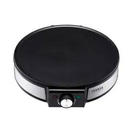 nalesnikarka-szybkie-nagrzewanie-termostat-30cm-xxl-duza-moc-1500w