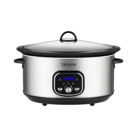 wolnowar-garnek-ceramiczny-z-programatorem-slowcooker-transa-65l-320w
