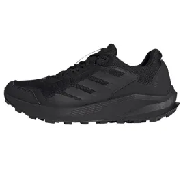 buty-adidas-terrex-trailrider-hr1160-czarny-42-2-3