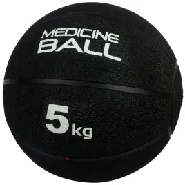 pilka-lekarska-gumowa-5-kg