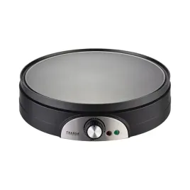 nalesnikarka-dwustronna-2w1-nalesniki-i-pancake-termostat-transa-xxxl-1500w