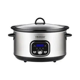 wolnowar-garnek-ceramiczny-z-programatorem-slowcooker-transa-45l-280w