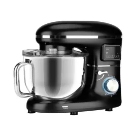 robot-planetarny-z-podgrzewana-misa-kuchenny-czarny-misa-6l-duza-moc-3000w