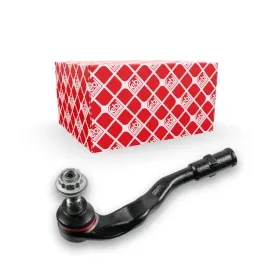 febi-bilstein-36506-koncowka-drazka-kierowniczego-poprzecznego