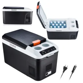 lodowka-turystyczna-kompresorowa-samochodowa-153l-22c-12v-24v-230v-led