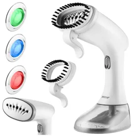 parownica-do-ubran-zelazko-reczne-parowe-steamer-regulacja-pary-380ml-2000w
