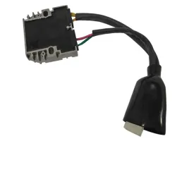 regulator-napiecia-moto-honda-nt-700-2006-h1043n-wai