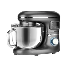 robot-planetarny-z-podgrzewana-misa-kuchenny-srebrny-misa-6l-duza-moc-3000w