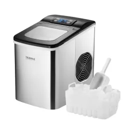 kostkarka-do-lodu-maszyna-do-kostek-icely-automatyczna-12-kg-24-h-120w
