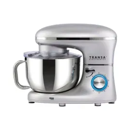 robot-kuchenny-planetarny-mikser-silverchef-misa-6l-duza-moc-3000w