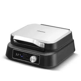 gofrownica-2-duze-gofry-5-poziomow-wypieczenia-lcd-transa-duza-moc-2200w