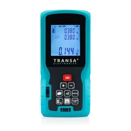 dalmierz-laserowy-100m-cyfrowy-miernik-odleglosci-lcd-transa-electronics