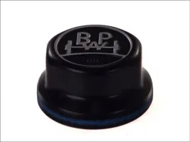 kolpak-03-212-23-09-0-bpw