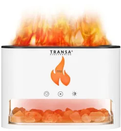 dyfuzor-zapachowy-aromaterapia-plomien-led-sol-himalajska-aromafire-bialy