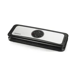 zgrzewarka-prozniowa-do-zywnosci-pakowarka-automat-4-funkcje-120w-08-bar