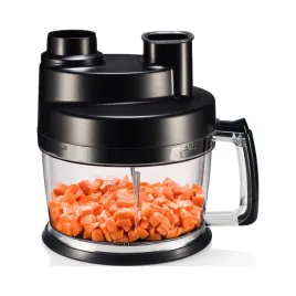 malakser-2000ml-do-blendera-recznego-bt-13-bt-14-kostka-transa-electronics