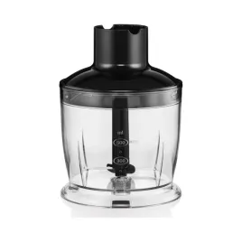rozdrabniacz-500ml-do-blendera-recznego-bt-13-bt-14-transa-electronics