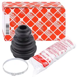 febi-bilstein-38345-zestaw-oslon-uklad-kierowniczy
