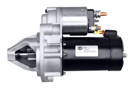 rozrusznik-hella-8ea-012-527-271