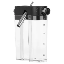 spieniacz-do-mleka-multicoffe-te-72-oryginalny-pojemnik-transa-electronics