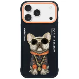 nimmy-futeral-glasses-cool-dog-do-iphone-17-pro-czarny