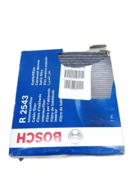 bosch-r2543-filtr-kabinowy
