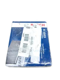 bosch-1-987-435-503-filtr-wentylacja-przestrzeni-pasazerskiej