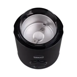 elektryczny-mlynek-do-kawy-mk90c-beano-eldom-czarny-matowy-60g