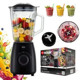 blender-kielichowy-szklany-do-koktajli-18l-1000w-czarny-bk6-eldom