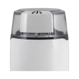 mlynek-elektryczny-do-kawy-bialy-mk50-caff-eldom-200w
