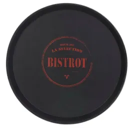 taca-antyposlizgowa-bistrot-intesi-okragla-retro