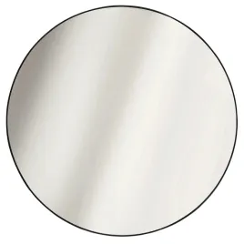 okragle-lustro-navira-czarna-metalowa-rama-55cm